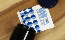 Load image into Gallery viewer, Keep herbs and flower buds fresh with 62% RH 2-way humidity control packs Convenient 4g/8g sachets regulate moisture for curing and long-term storage
