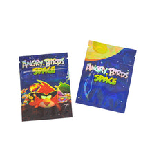 Load image into Gallery viewer, 7x9cm 1g Printed Bags Laser Holographic Zip Lock Bags
