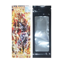 Load image into Gallery viewer, 7x10cm  1g Small Pouch Plastic Packaging Bag
